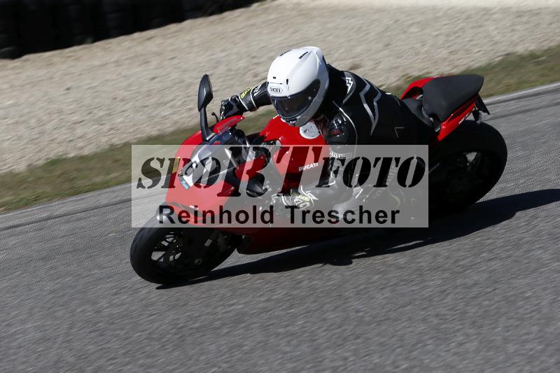 /45 15.09.2026  Trackday Domi Aegerter Trackday ADR/Gruppe gelb/6